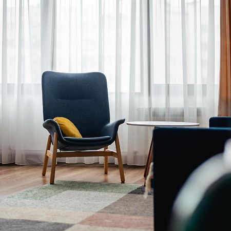 Cozy Home Exclusive Time Almaty Bagian luar foto